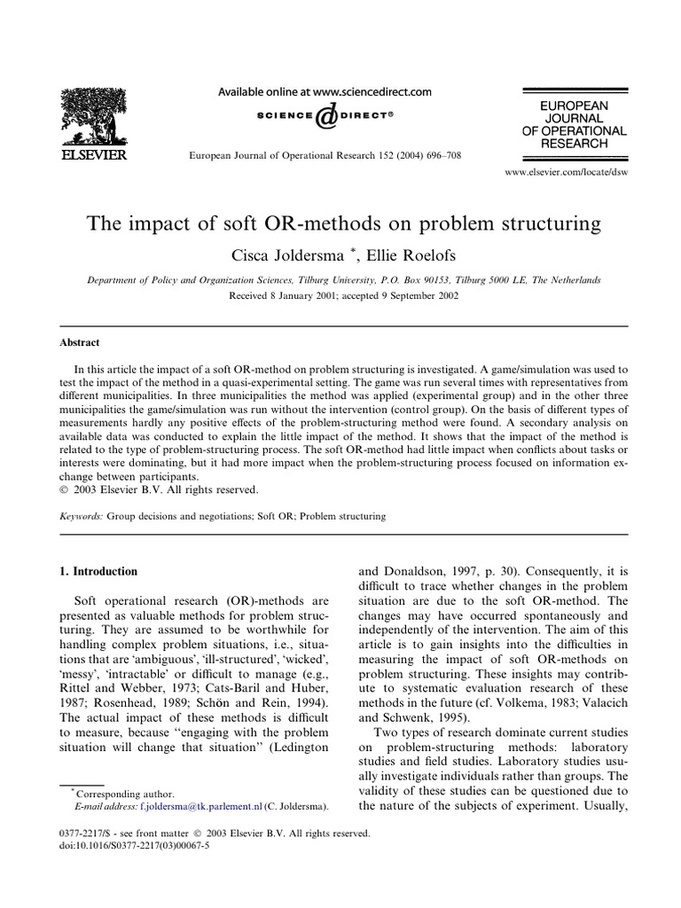 J older sma 2004 pdf data simulation