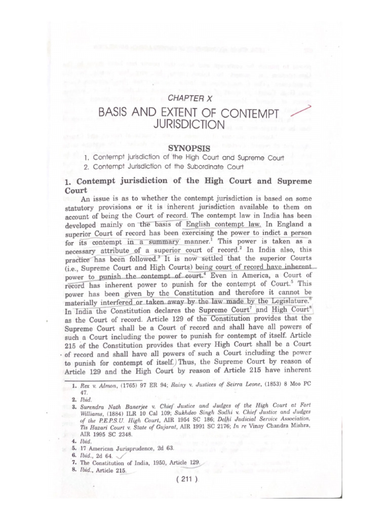 Scanned Documents 5 | PDF
