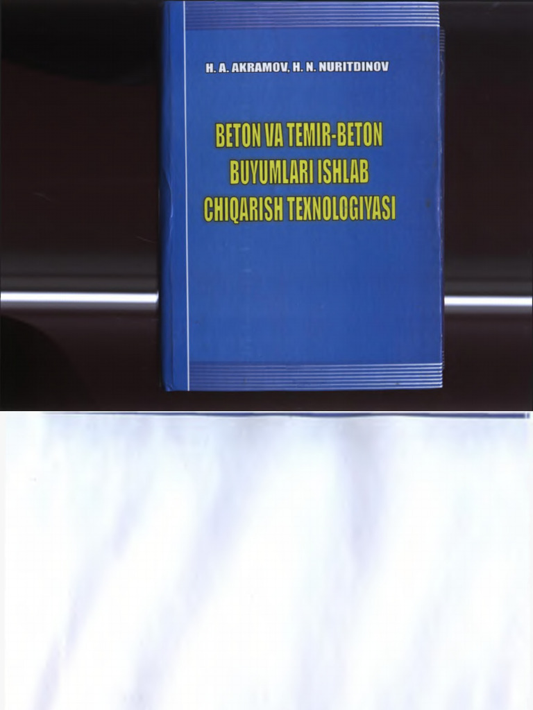 Semiz ayollarning fotosuratlarini silkitish