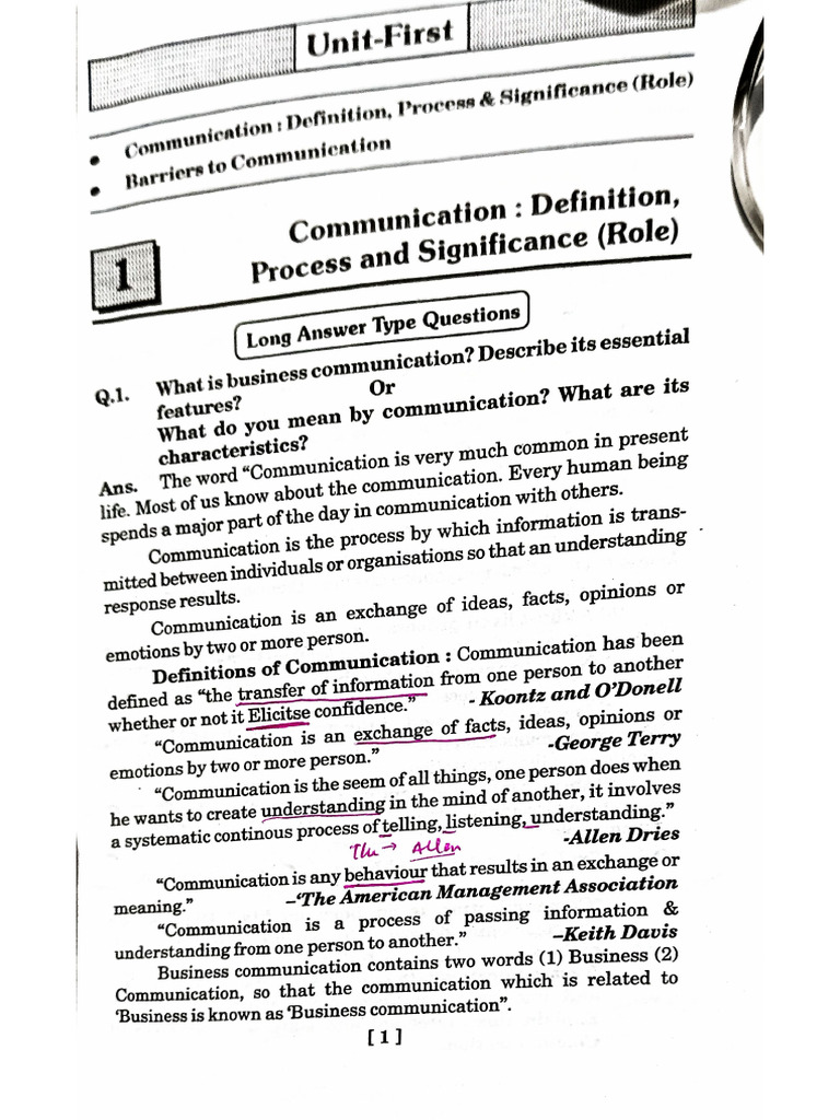 Document 6 | PDF