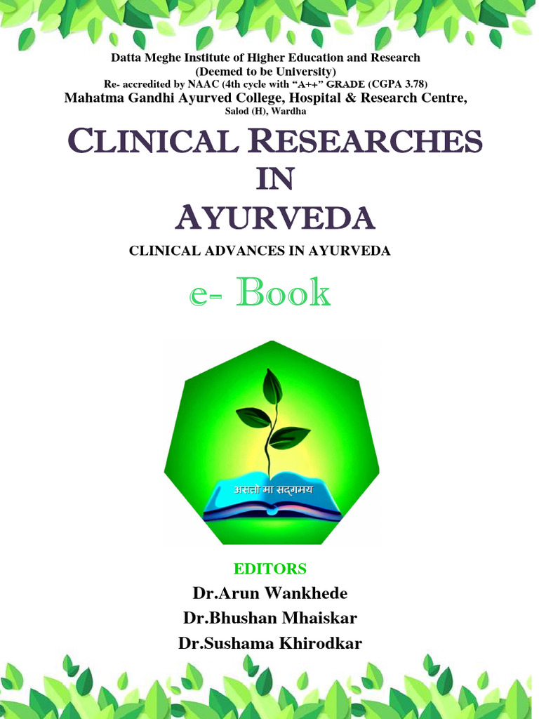 Book | PDF | Shoulder | Anatomical Terms Of Motion