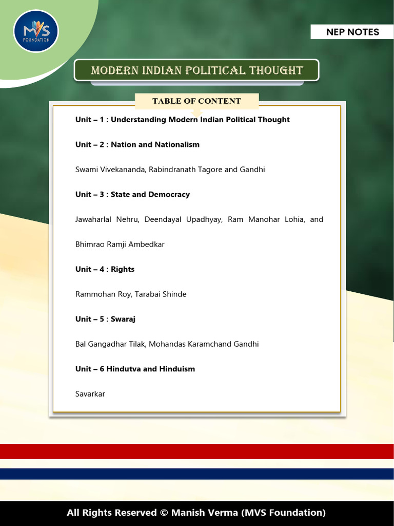 modern-indian-political-thought-by-navneesh-pdf-jawaharlal-nehru
