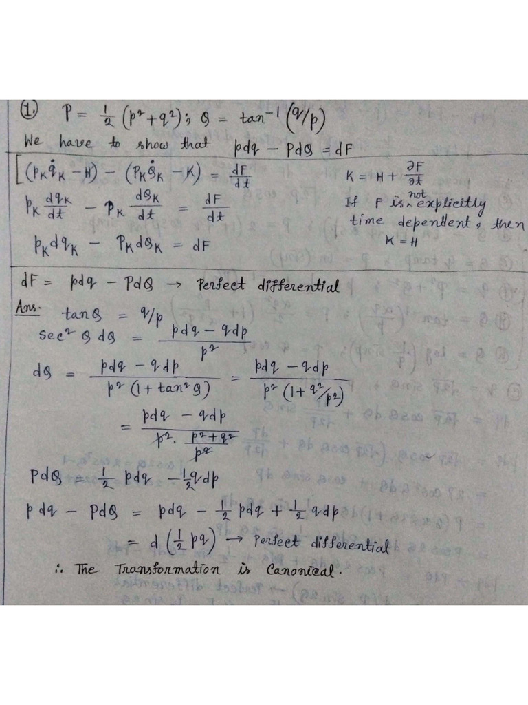 2 S | PDF