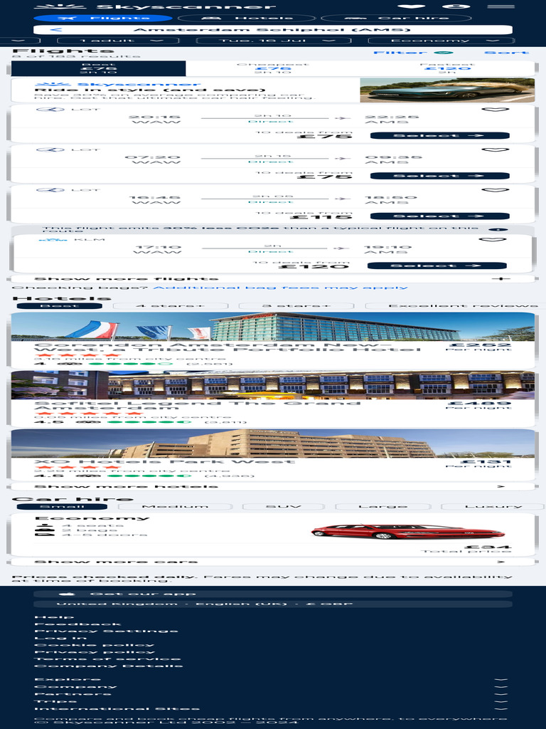 COMPARE CHEAP FLIGHTS BOOK AIRLINE TICKETS TO EVERYWHERE visual data 2