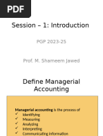 E-Invoice Classification Codes | PDF | Insurance | Taxes