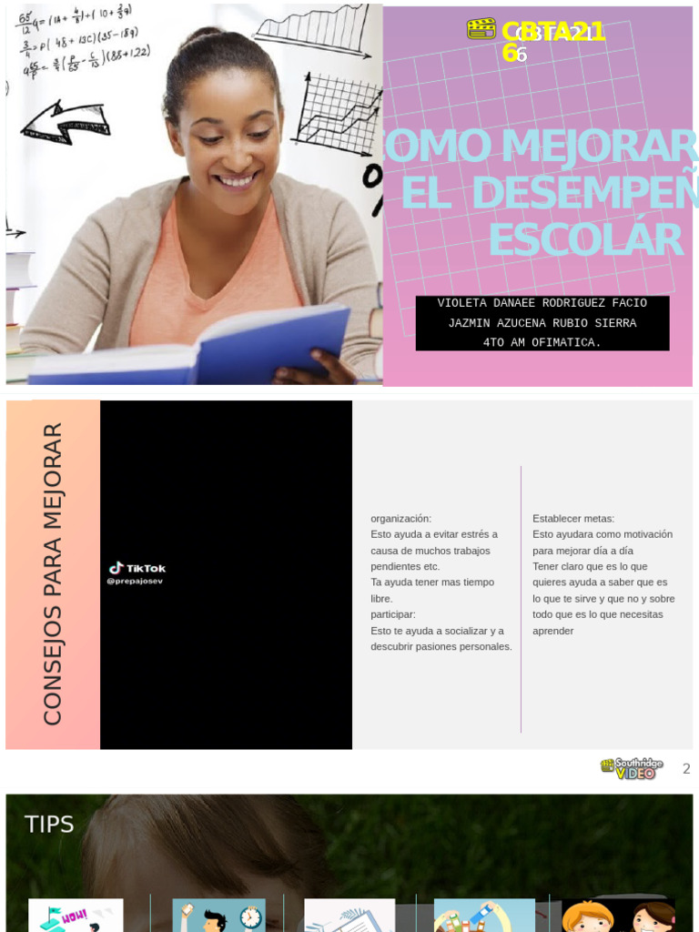 como-mejorar-pdf