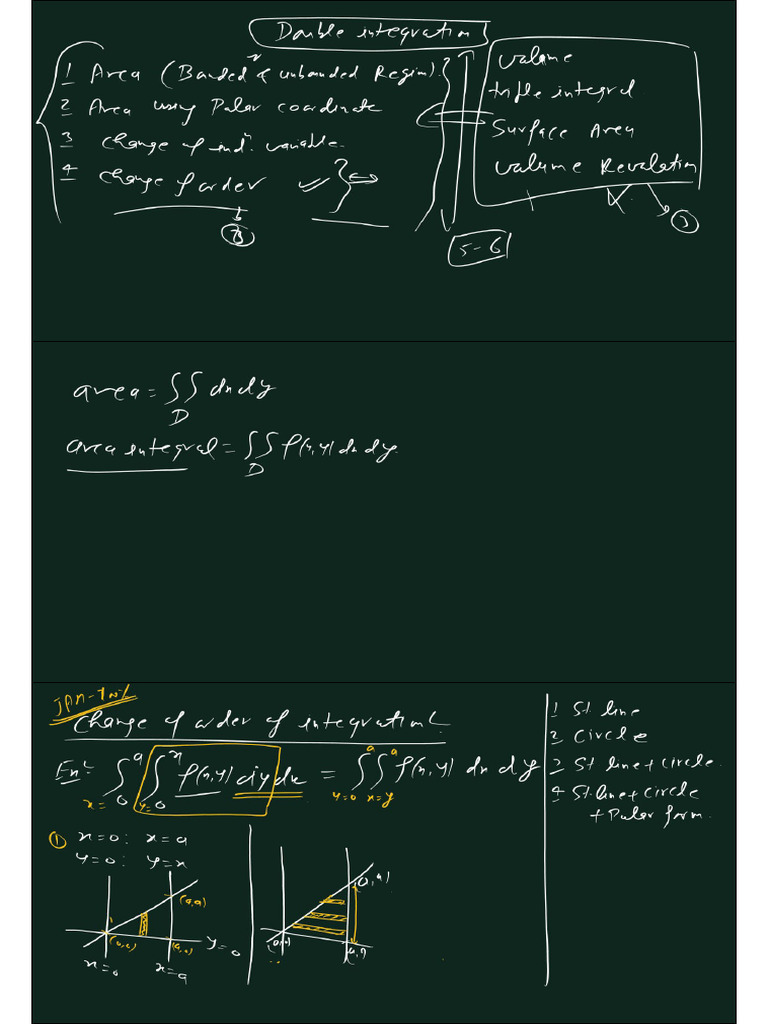 Lec - 17 | PDF