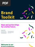 European Commission Logo Guidelines | PDF | Logos | Typography