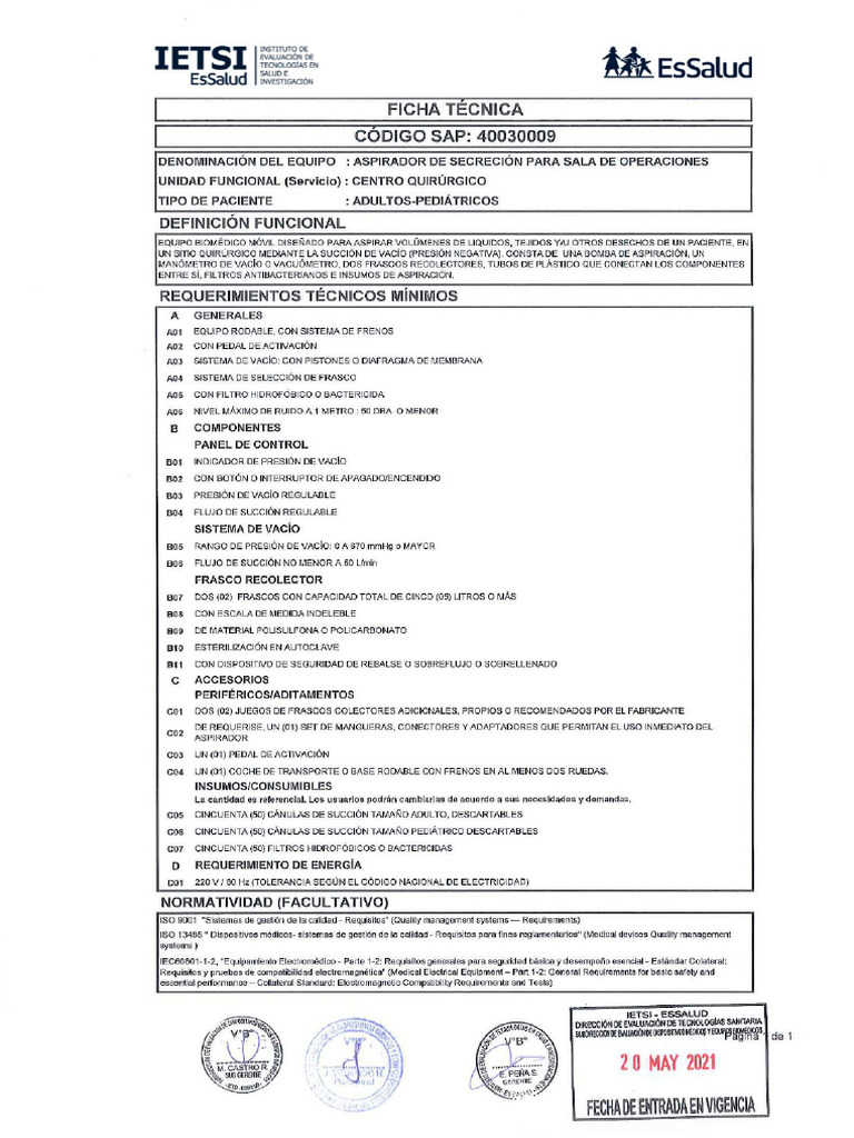 Eb 010 | PDF