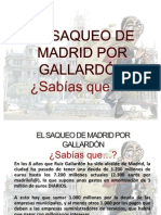 EL_SAQUEO_DE_MADRID