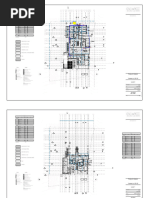 Tile Codes and Specifications List | PDF | Room | Tile