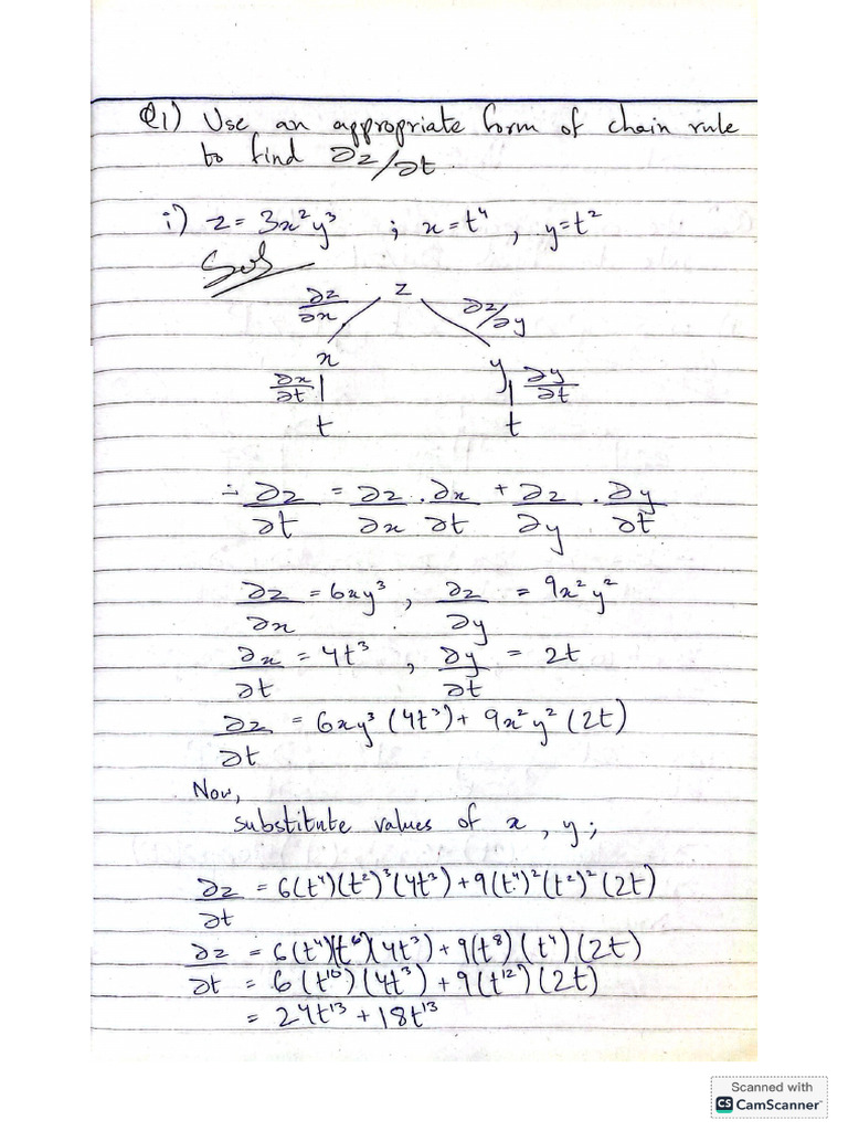 Multi | PDF