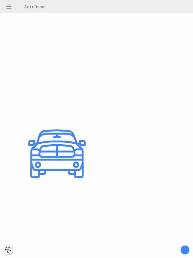 Auto draw pdf