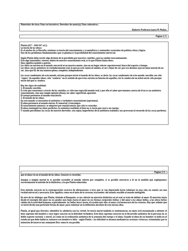 2024b archivo 2 corte 2 hum iii plat n pdf plat n conocimiento