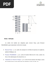 cat-logo-de-molas-de-compress-o-omc-pdf