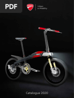 Rascal 388 Mobility Scooter Manual | PDF | Wheelchair | Transport