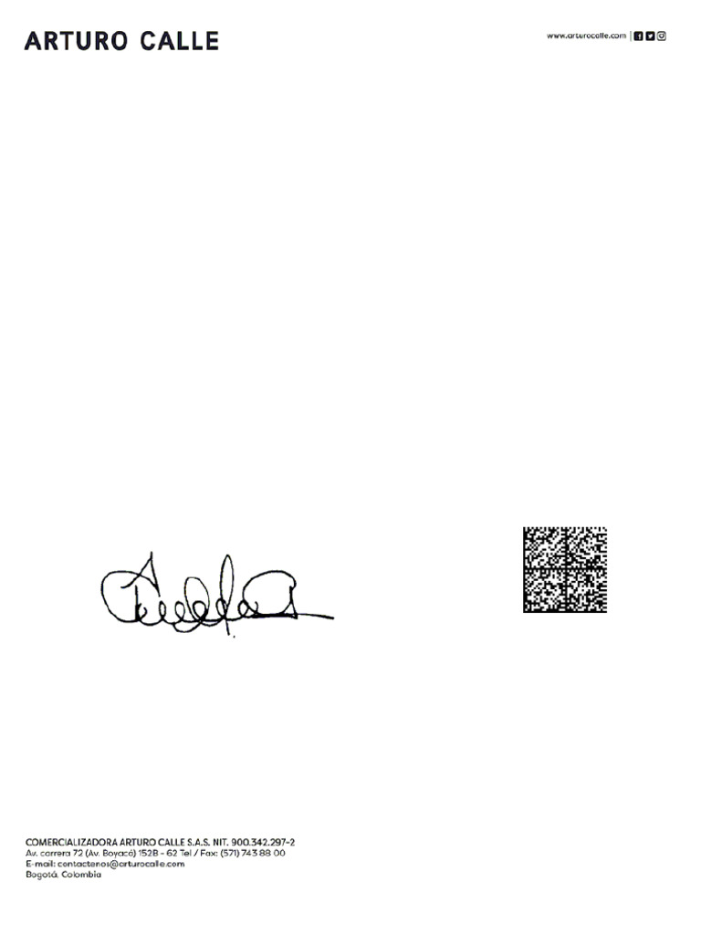 Brayan | PDF