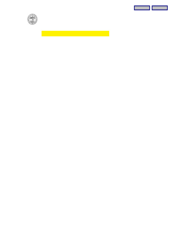 Cc affidavit of inheritance pdf inheritance affidavit