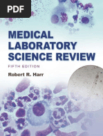 ASCP BOC 7th Edition 2023 (1) 2 | PDF