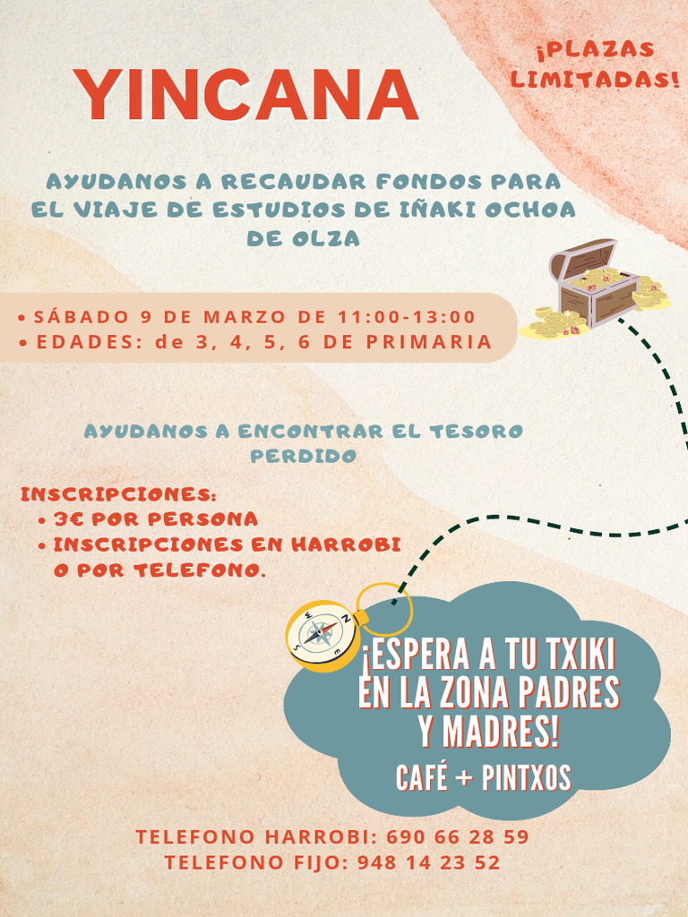 ice-cream-summer-food-fair-poster-4-pdf