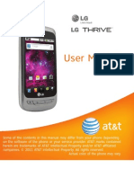 LG-Thrive-P506 User Manual en