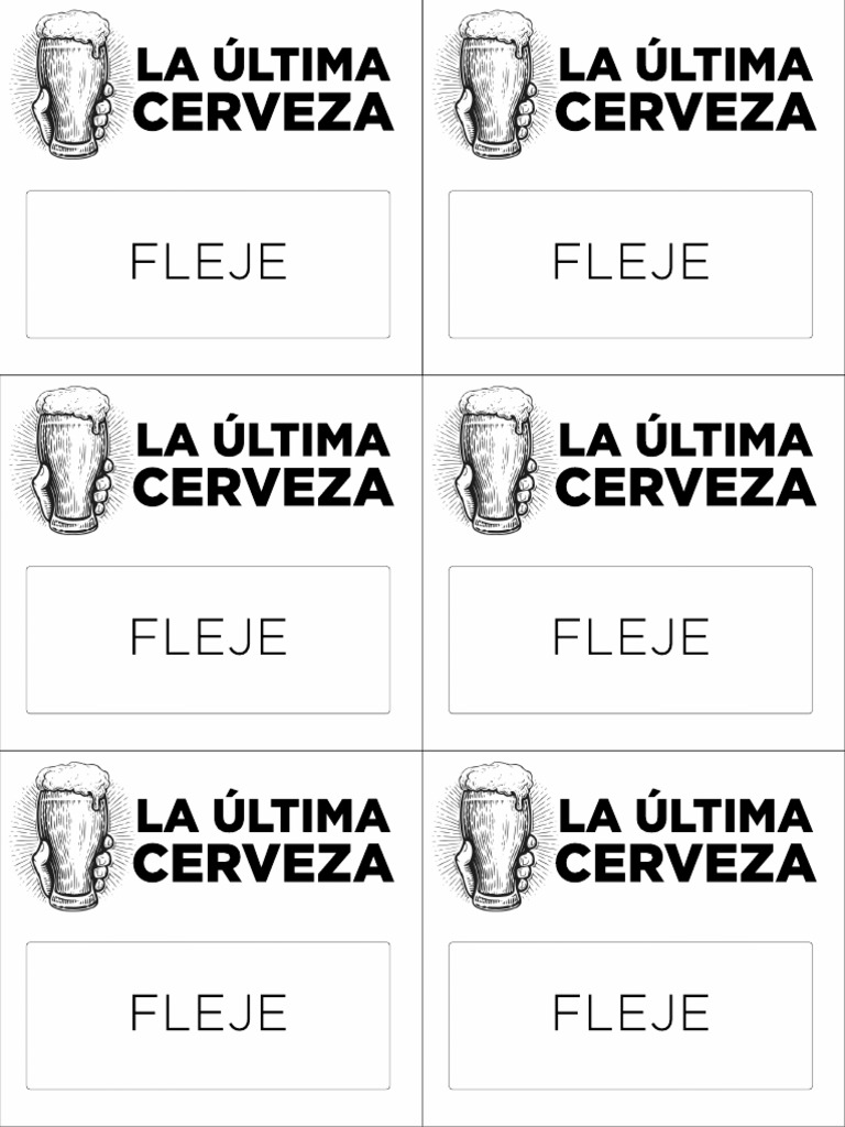 flejes-promo-cerveza-40-off-pdf
