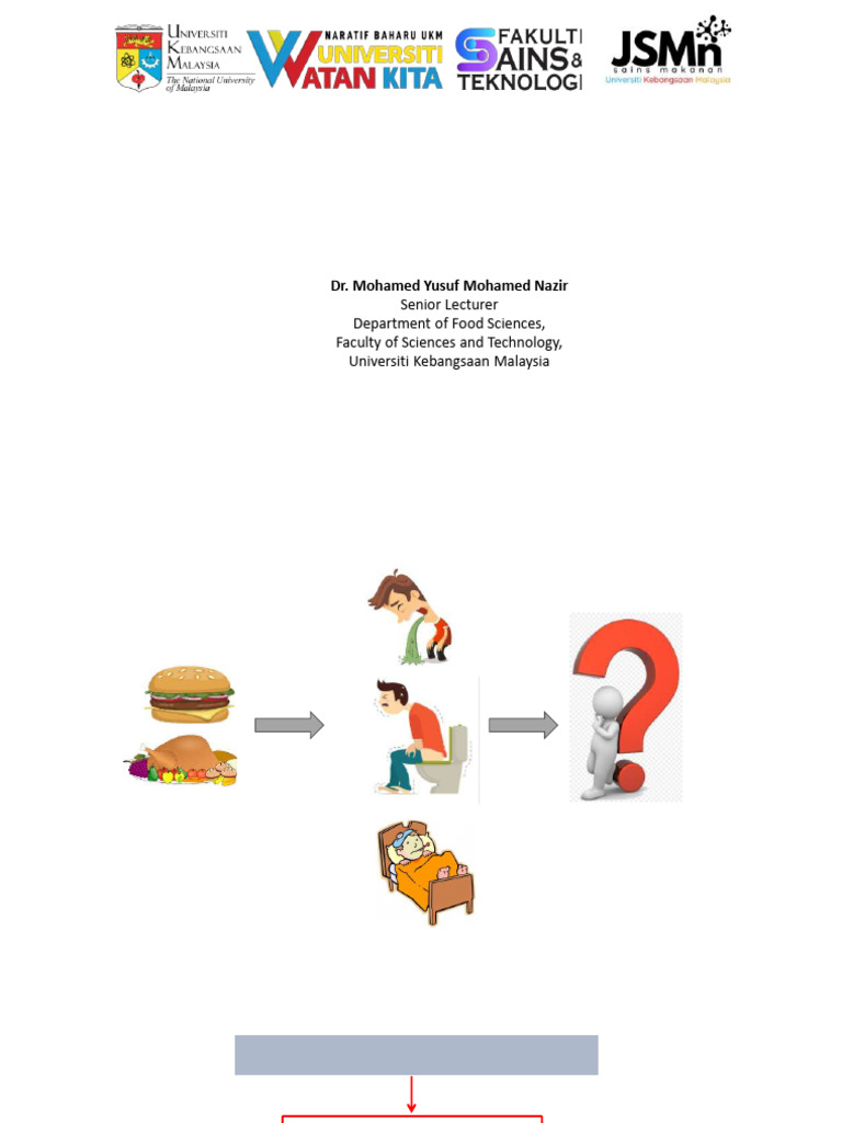 Lecture 3 Molecular Analysis Pdf Polymerase Chain Reaction