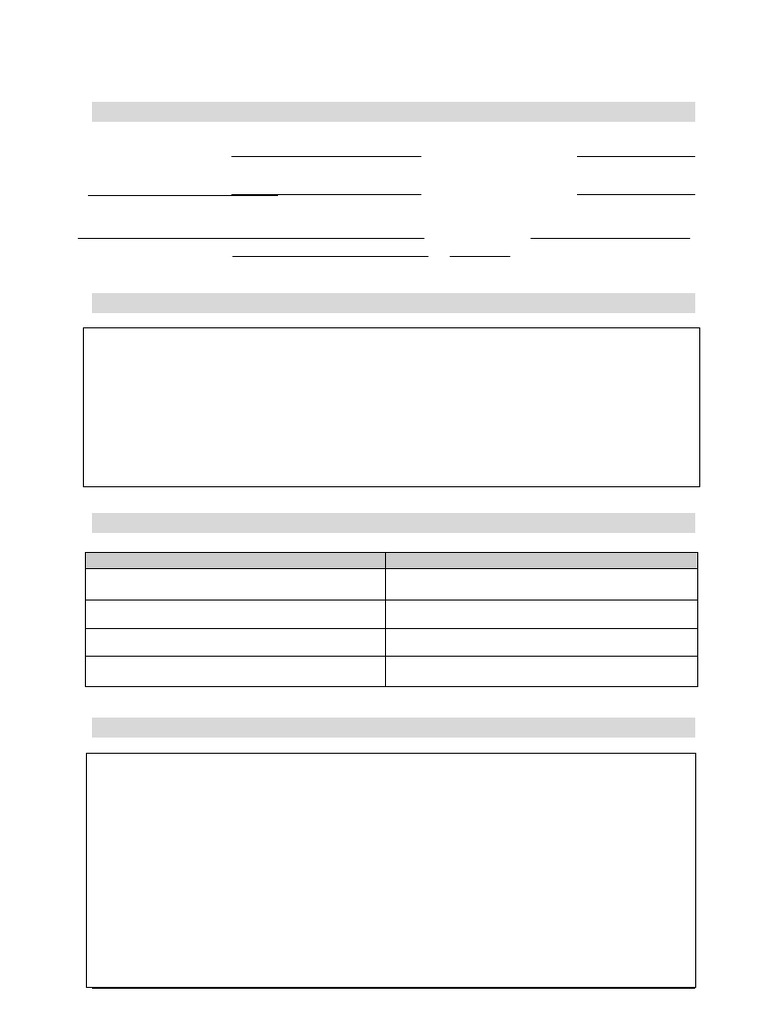 Aplicativo Móvil para Seguridad Vial | PDF | Seguridad vial | Software ...