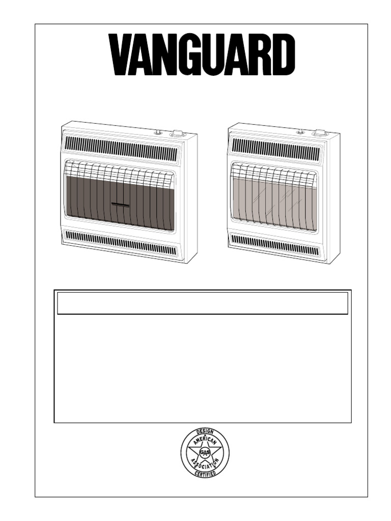 User Manual 2287 | PDF | Pipe (Fluid Conveyance) | Ventilation ...