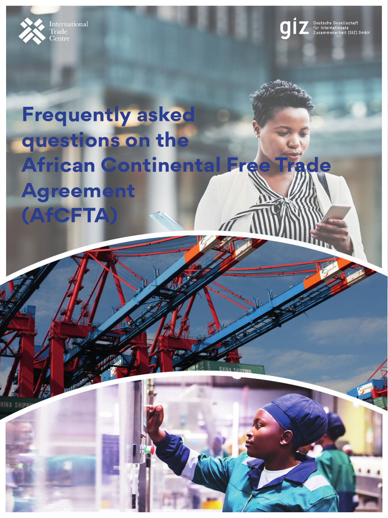 Lampiran 1 Discover Afcfta Itc 16122022 Pdf International Trade