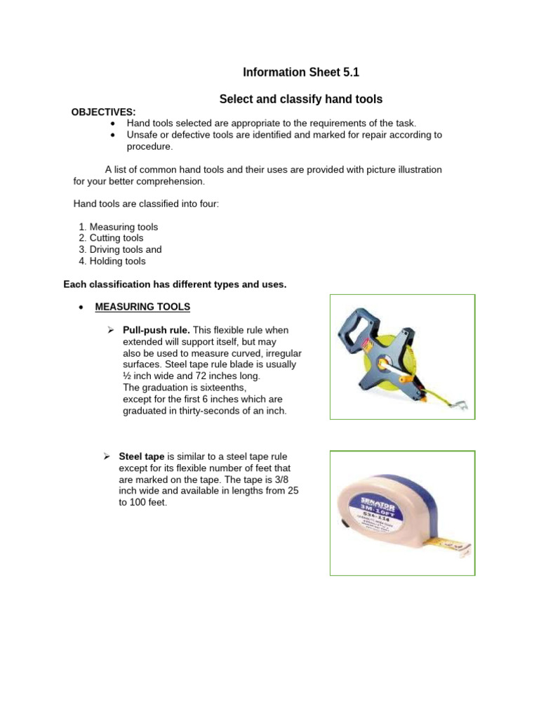 lesson_5.1-2-1 | PDF | Screw | Metalworking