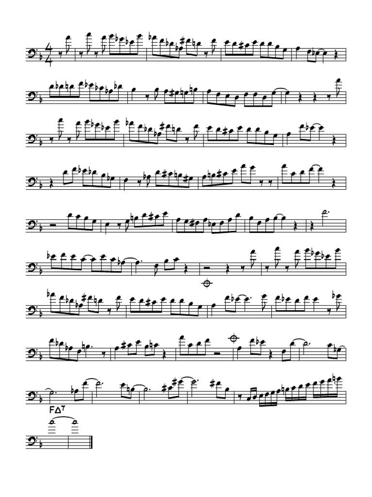 262 | PDF