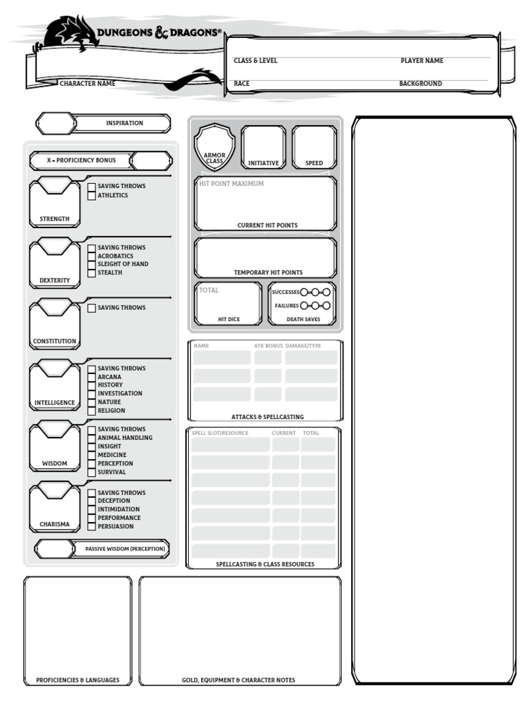 blank-pdf-role-playing-games-role-playing-video-games
