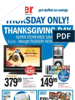 11 27 08 Meijer Deals