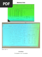 Module de Young et ses applications | PDF | Module de Young ...