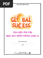 English Grade 5 Sample Annual Examination Paper 2024 Pdf Body