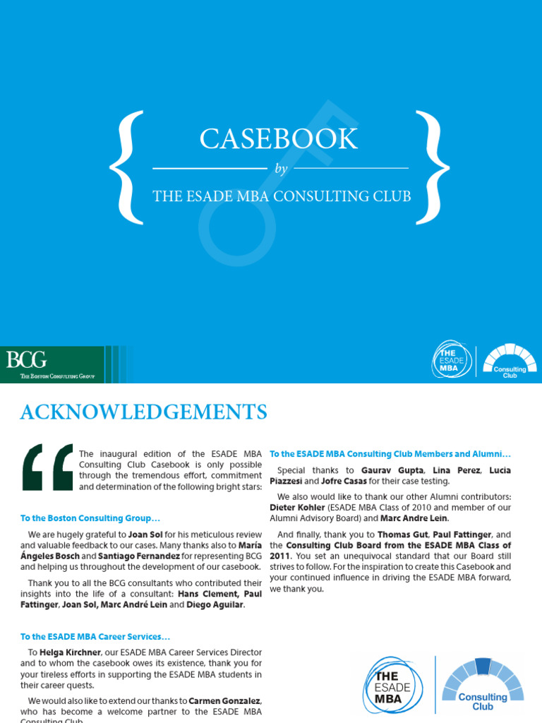 esade-mba-casebook-pdf-valuation-finance-depreciation