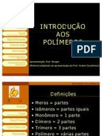 Borges Quimica Polimeros 230909