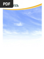 GuidelinesStandardsEducationalPlanningStudentsWithExceptionalities