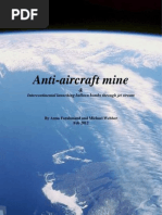 Download Anti-Aircraft Mine  Intercontinental Launching Balloon Bombs Through Jet Stream-Fire balloon-Japanese Balloon Bombs-Terrorist Handbook-on a wind and a prayer by anna SN80947528 doc pdf