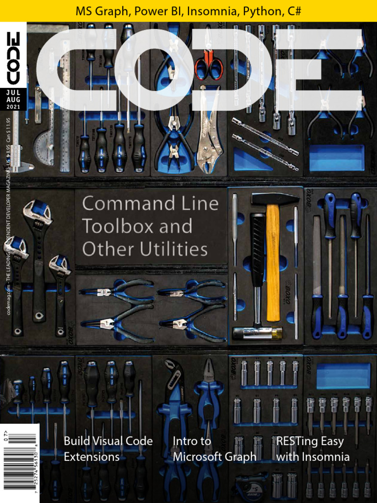 CODE 4-2021 Amended | PDF | Computer Security | Security