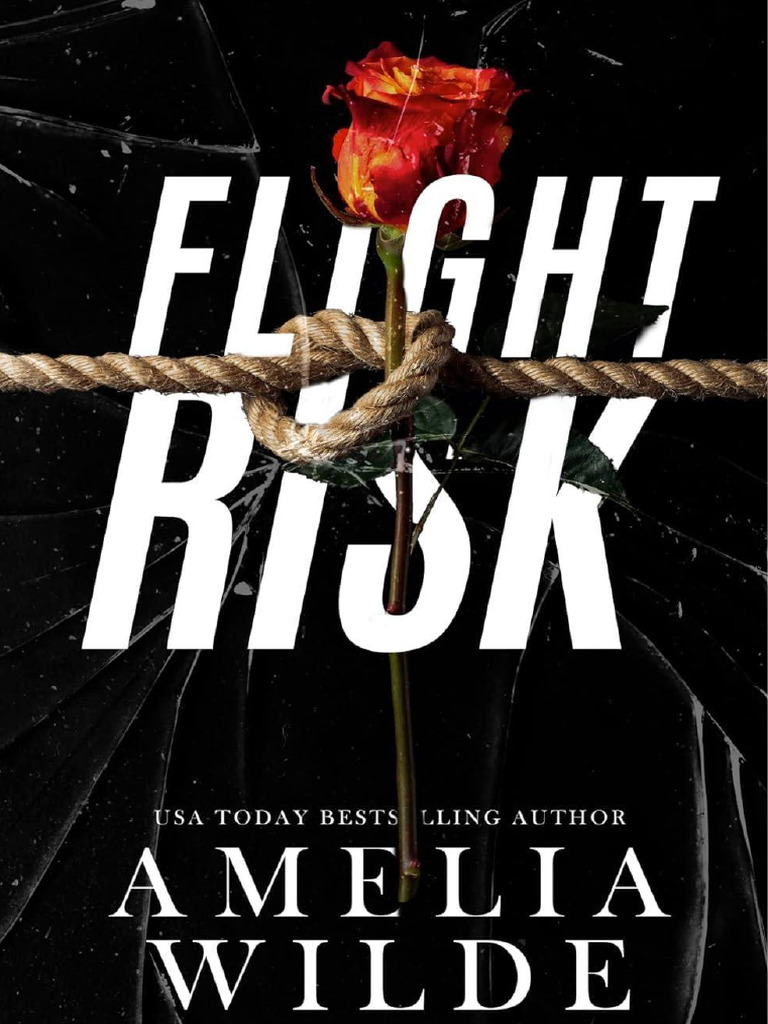 Outro passe de touchdown de Luka para LeBron. Acho que isso vai se tornar  algo regular., image size:768x1024