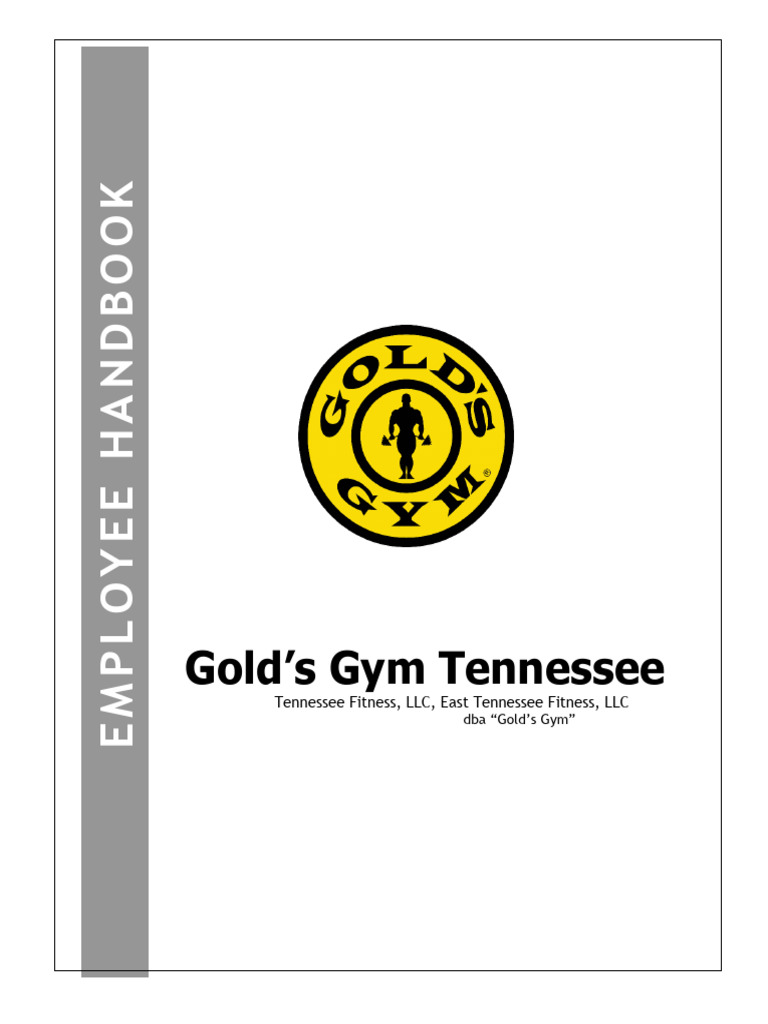 gold's gym employee dress code We're Hiring! Gold's Gym is on the lookout for a motivated Sales  Representative to join our powerhouse team! If you're passionate about  fitness, love meeting new people, and have a talent for
