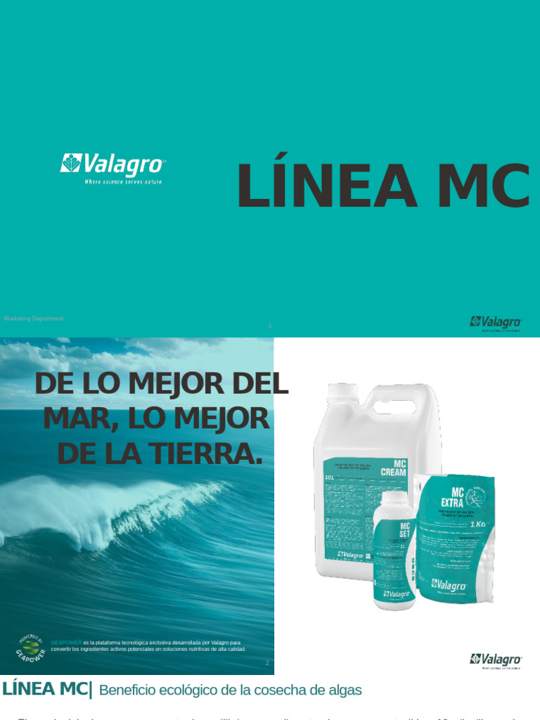 Mcline - 2021 | PDF | Auxina | Plantas