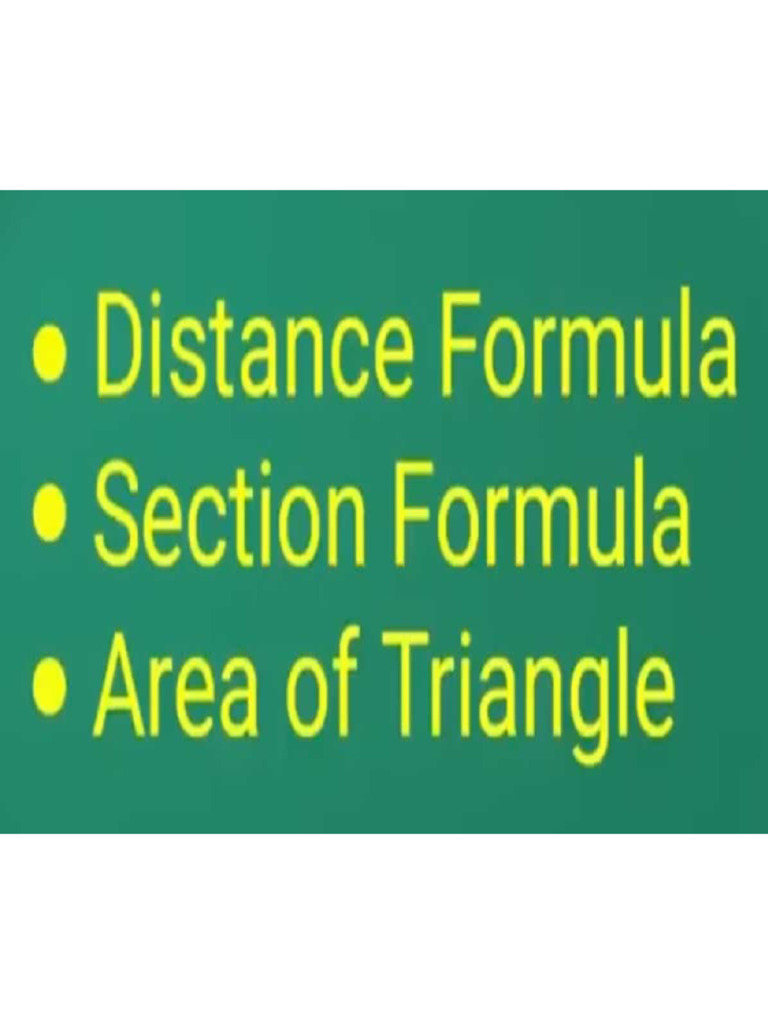 Class 10 ch 7 pdf