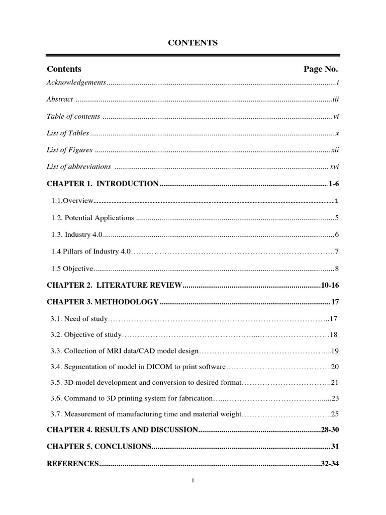 3 - Start - Page LATEST Changes | PDF | Computing