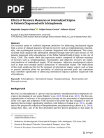 23 July 2024_Comprehensive Review of Depression Detection ...