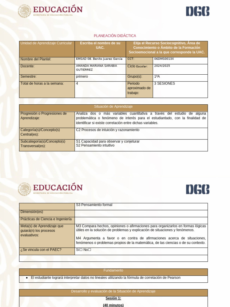 pensamiento-matem-tico-i-progresion-9-pdf-pensamiento-ciencia