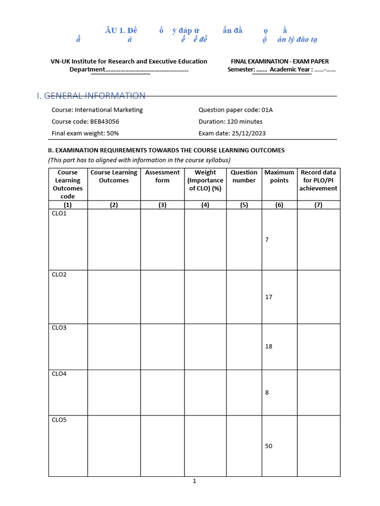SM Professor Version 1A New | PDF | The Walt Disney Company | Retail