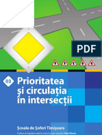 03 Prioritatea